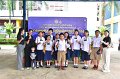 20260817 Academic competition_41